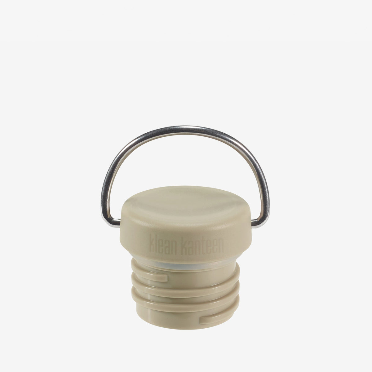 18oz-classic-with-loop-cap-h8 KCPPL-TP_Bale.jpg
