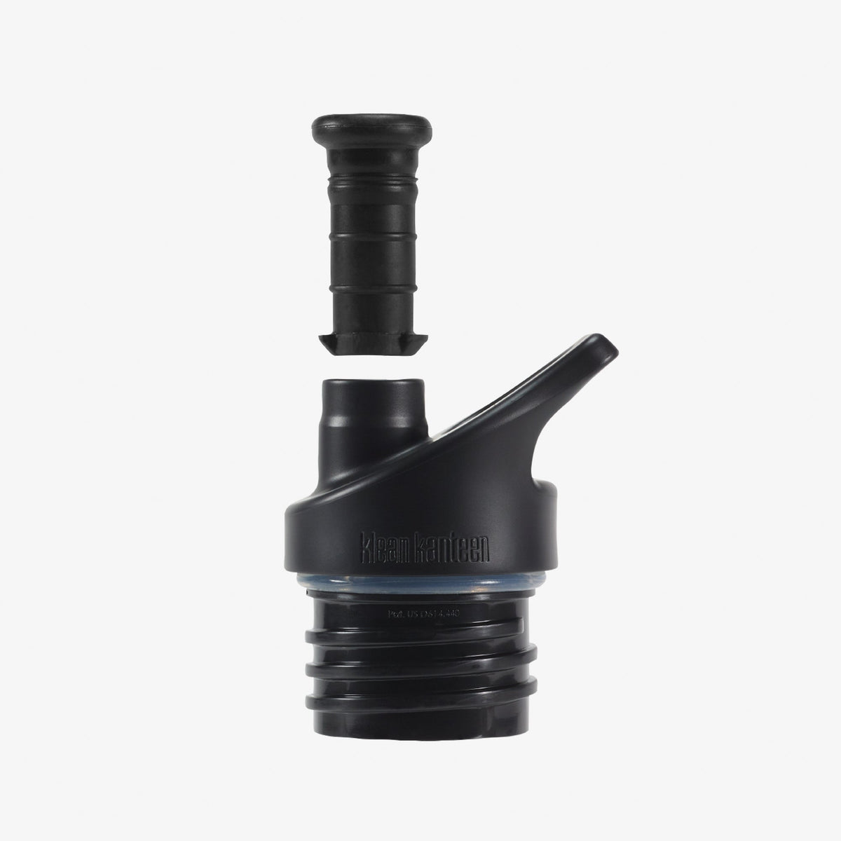 classic-sport-cap-s8 KCPPS-BK_exploded_5dd1fa39-11fd-4e20-b3dc-94048daebfa5.jpg