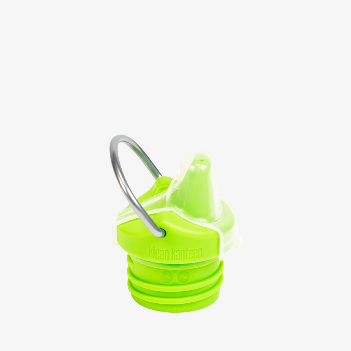classic-kid-sippy-cap-r9 KCSIPPY-GN.jpg