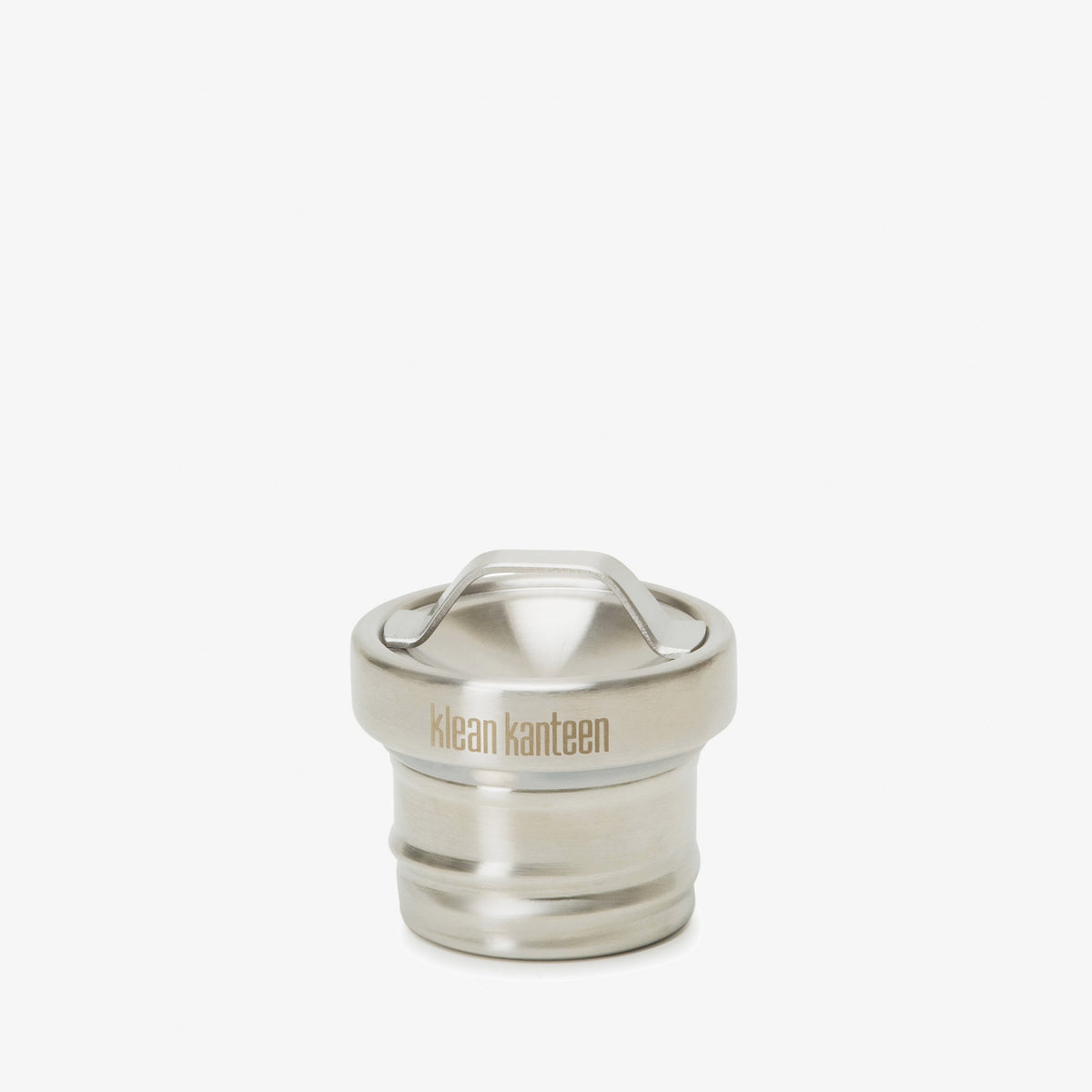 classic-steel-loop-cap-x7 KCSSL-BS.jpg