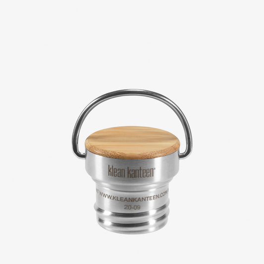 classic-bamboo-cap-l3 KCSSLB-BS.jpg