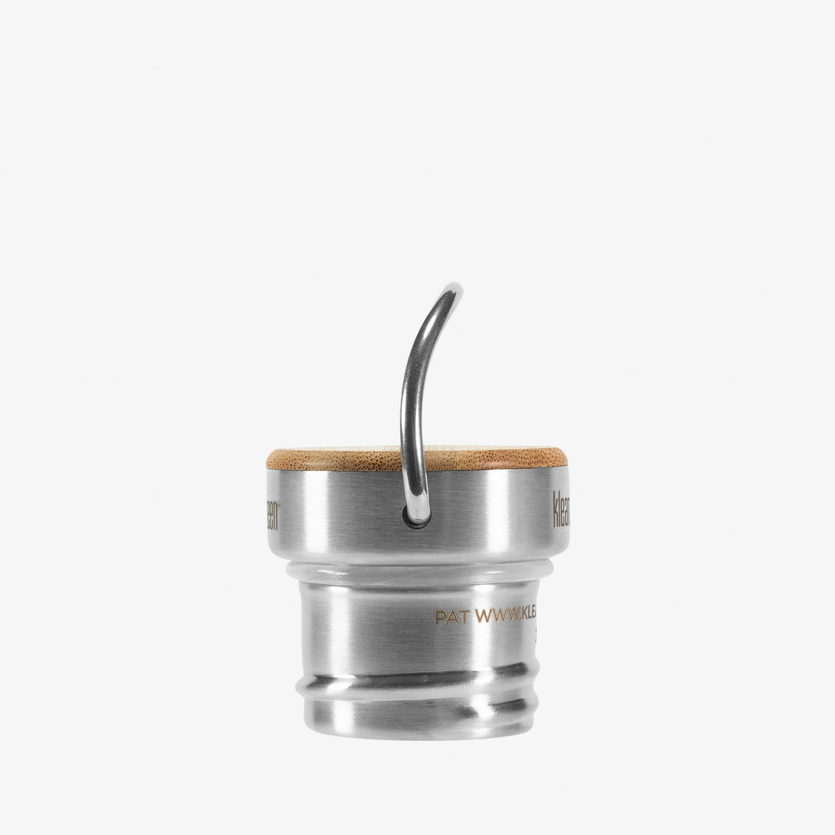 12oz-rise-reflect-with-bamboo-cap-q7 KCSSLB-BS_side.jpg