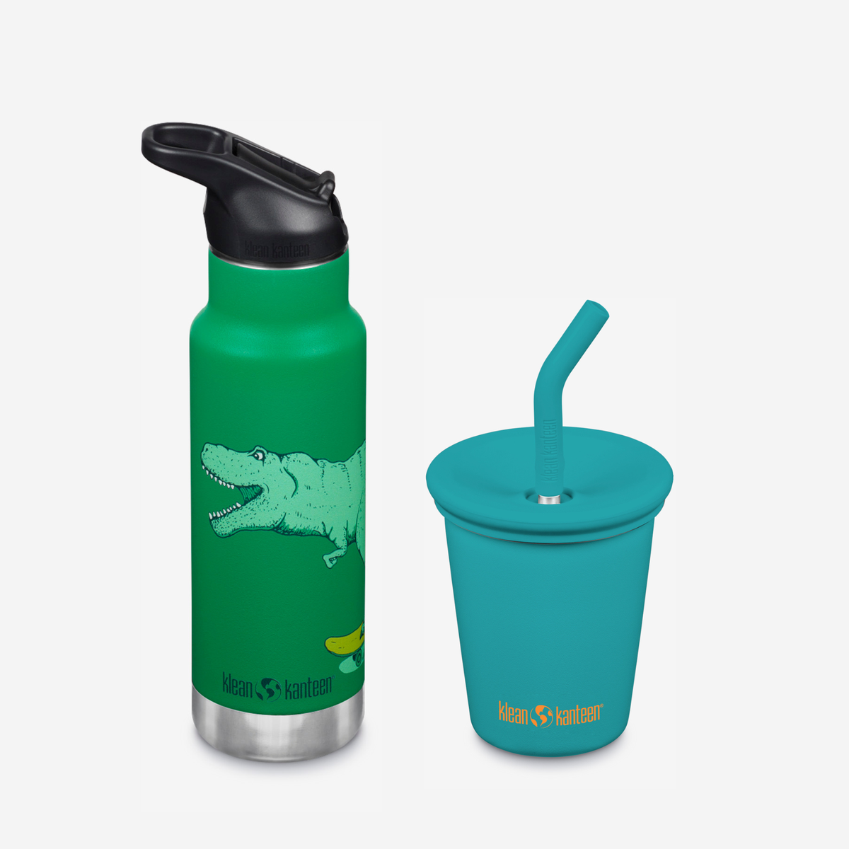 kid-s-sippy-cup-and-water-bottle-set-v6 KK-Kids-SippyCupandWaterBottleSet-Baltic-DinoSkate.png