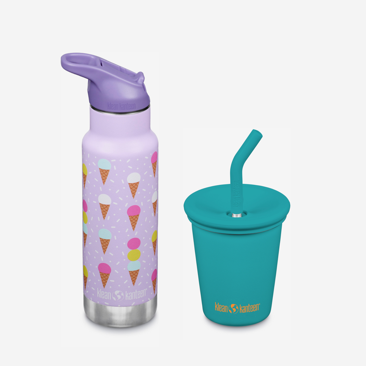 kid-s-sippy-cup-and-water-bottle-set-v6 KK-Kids-SippyCupandWaterBottleSet-Baltic-Icecream.png