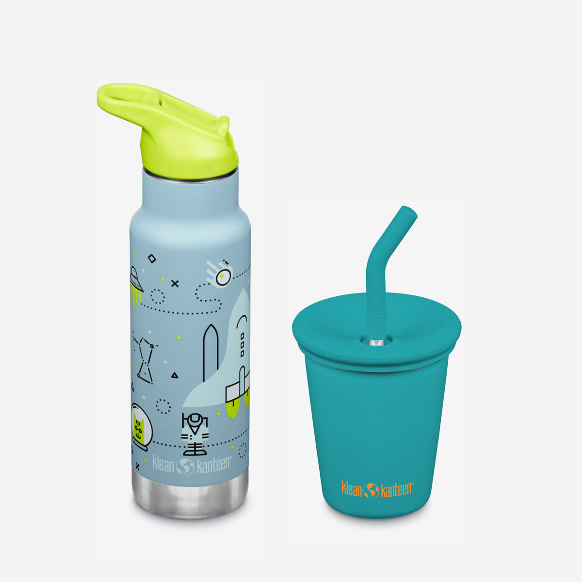 kid-s-sippy-cup-and-water-bottle-set-v6 KK-Kids-SippyCupandWaterBottleSet-Baltic-Launchpad_176c1067-c240-4cf6-9793-493c94996f4e.png