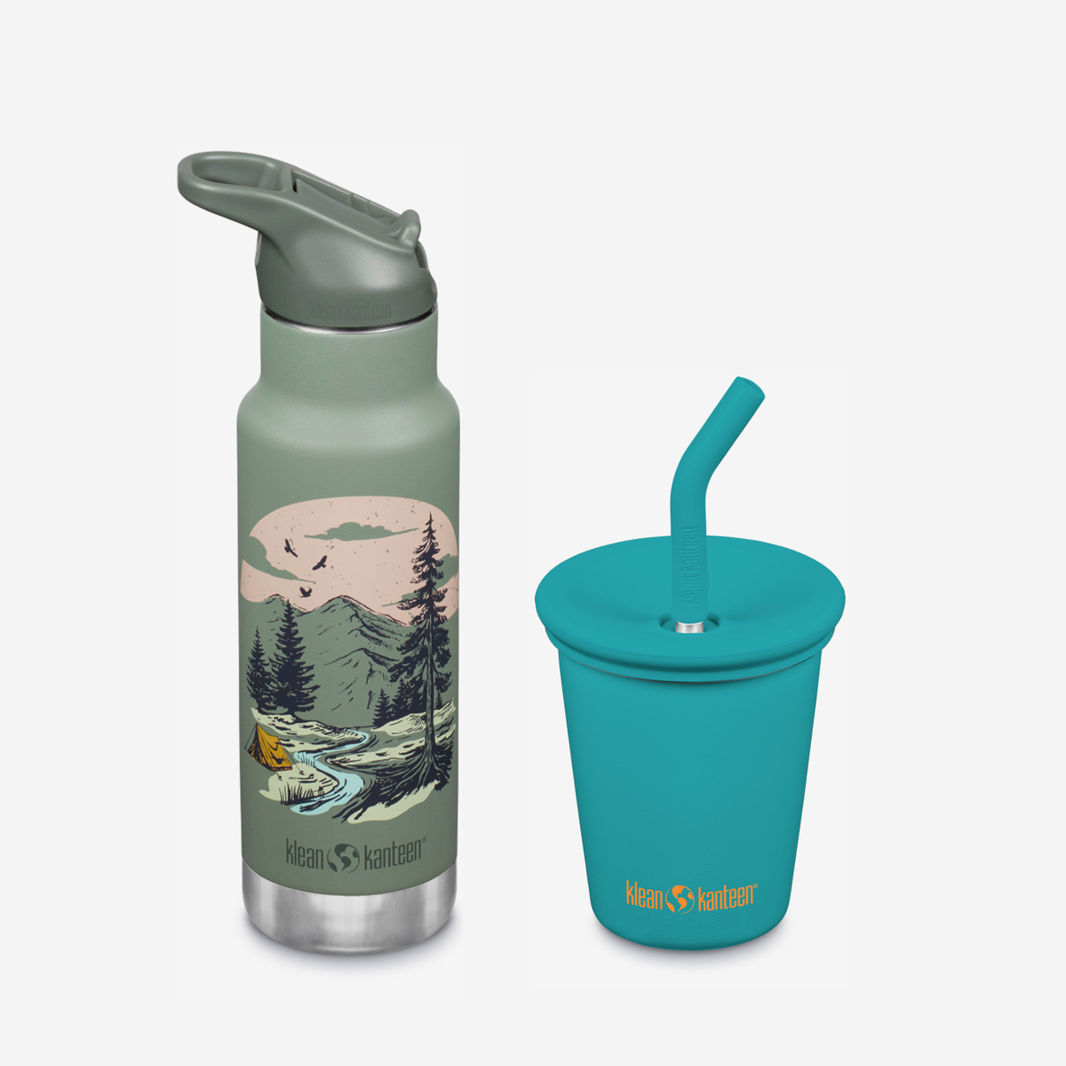 kid-s-sippy-cup-and-water-bottle-set-v6 KK-Kids-SippyCupandWaterBottleSet-Baltic-Mountain_3d6ff175-2e73-429a-b580-980dc9248eb9.png