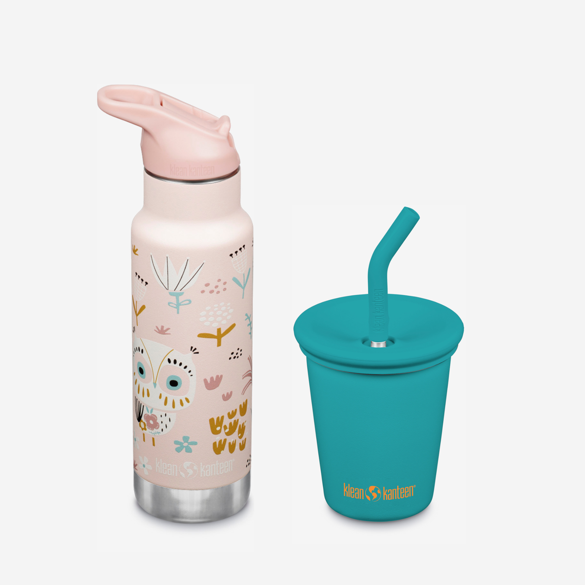 kid-s-sippy-cup-and-water-bottle-set-v6 KK-Kids-SippyCupandWaterBottleSet-Baltic-Owlet.png
