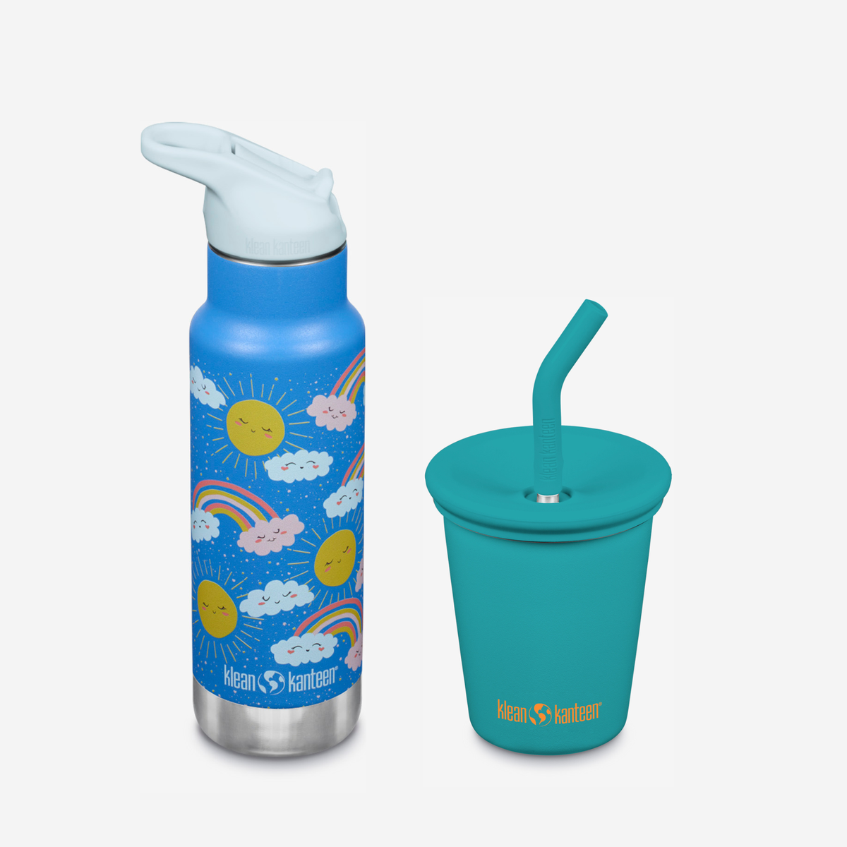 kid-s-sippy-cup-and-water-bottle-set-v6 KK-Kids-SippyCupandWaterBottleSet-Baltic-Rainbow.png