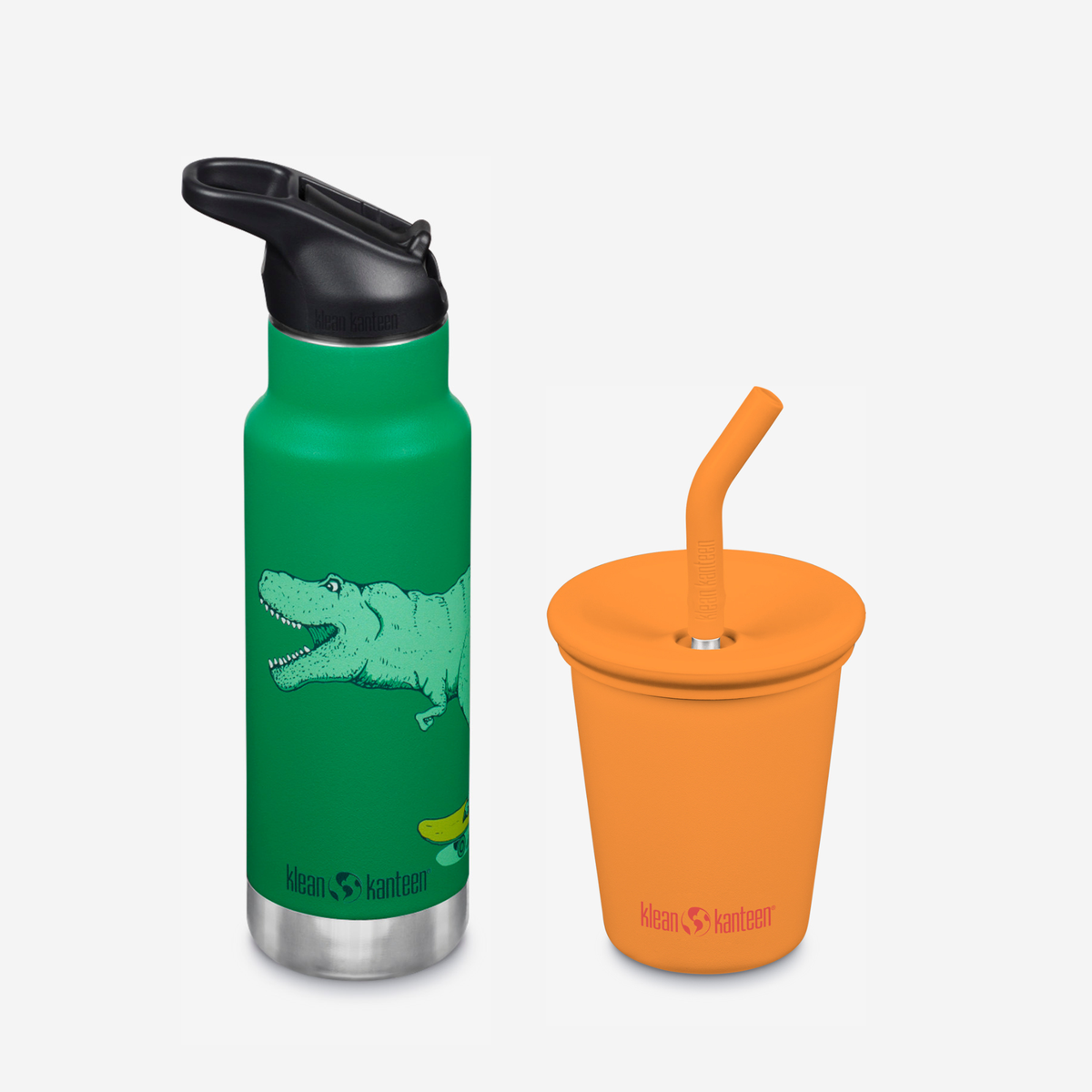 kid-s-sippy-cup-and-water-bottle-set-v6 KK-Kids-SippyCupandWaterBottleSet-FlameOrange-DinoSkate.png