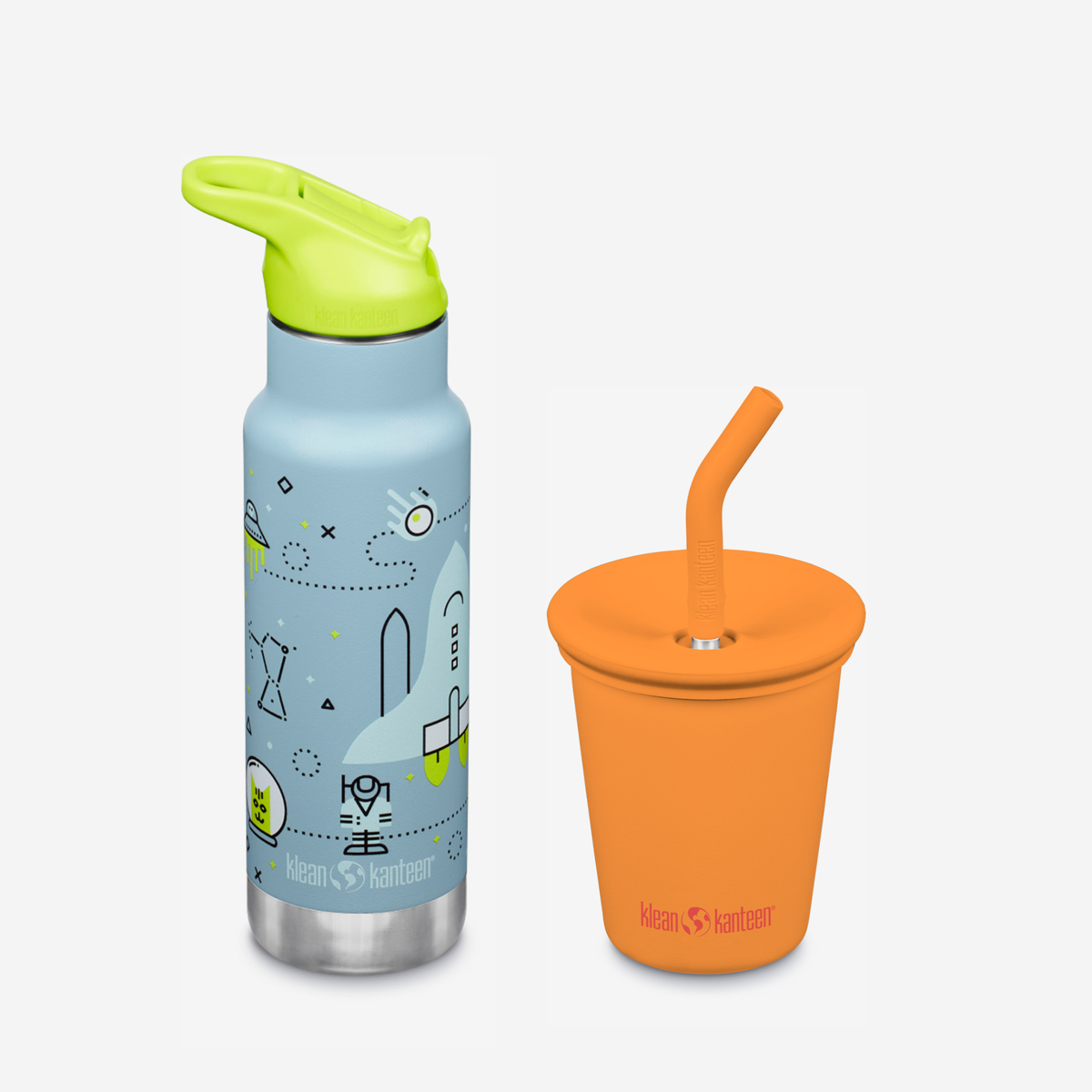 kid-s-sippy-cup-and-water-bottle-set-v6 KK-Kids-SippyCupandWaterBottleSet-FlameOrange-Launchpad.png