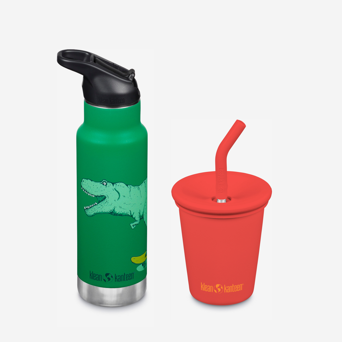 kid-s-sippy-cup-and-water-bottle-set-v6 KK-Kids-SippyCupandWaterBottleSet-Grenadine-DinoSkate.png