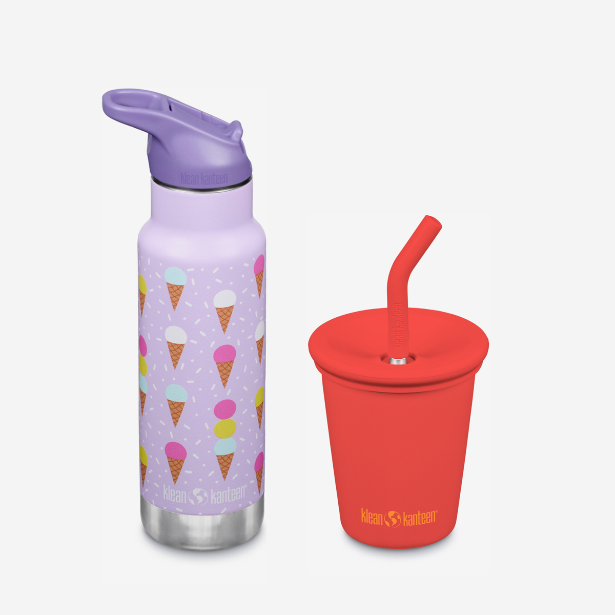 kid-s-sippy-cup-and-water-bottle-set-v6 KK-Kids-SippyCupandWaterBottleSet-Grenadine-Icecream.png