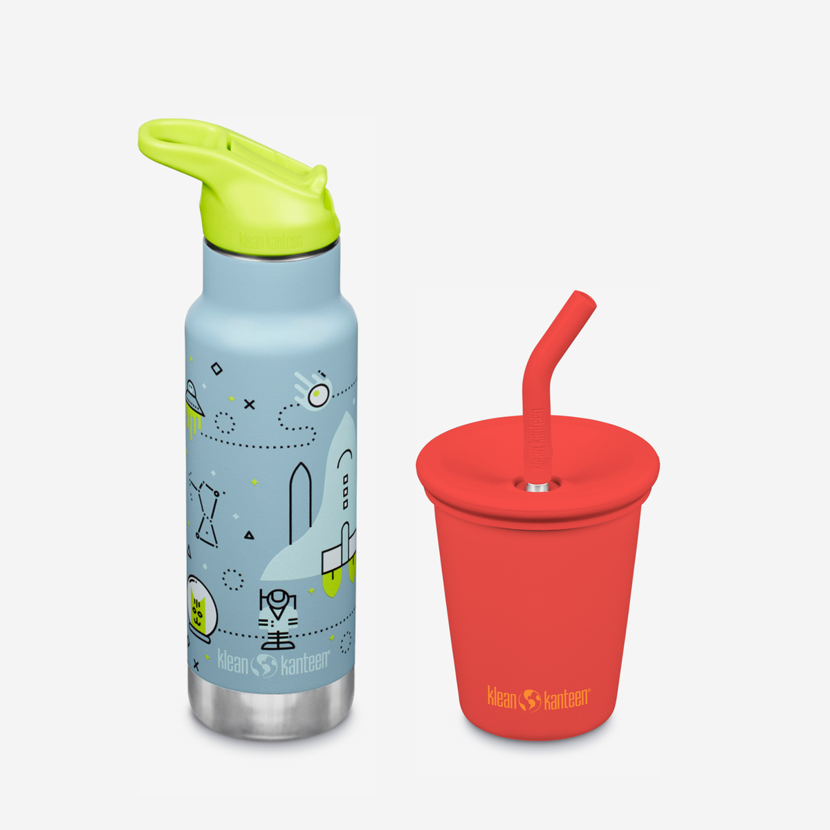 kid-s-sippy-cup-and-water-bottle-set-v6 KK-Kids-SippyCupandWaterBottleSet-Grenadine-Launchpad.png