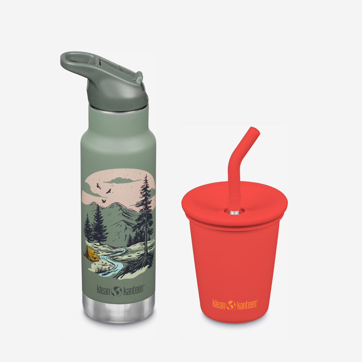 kid-s-sippy-cup-and-water-bottle-set-v6 KK-Kids-SippyCupandWaterBottleSet-Grenadine-Mountain.png
