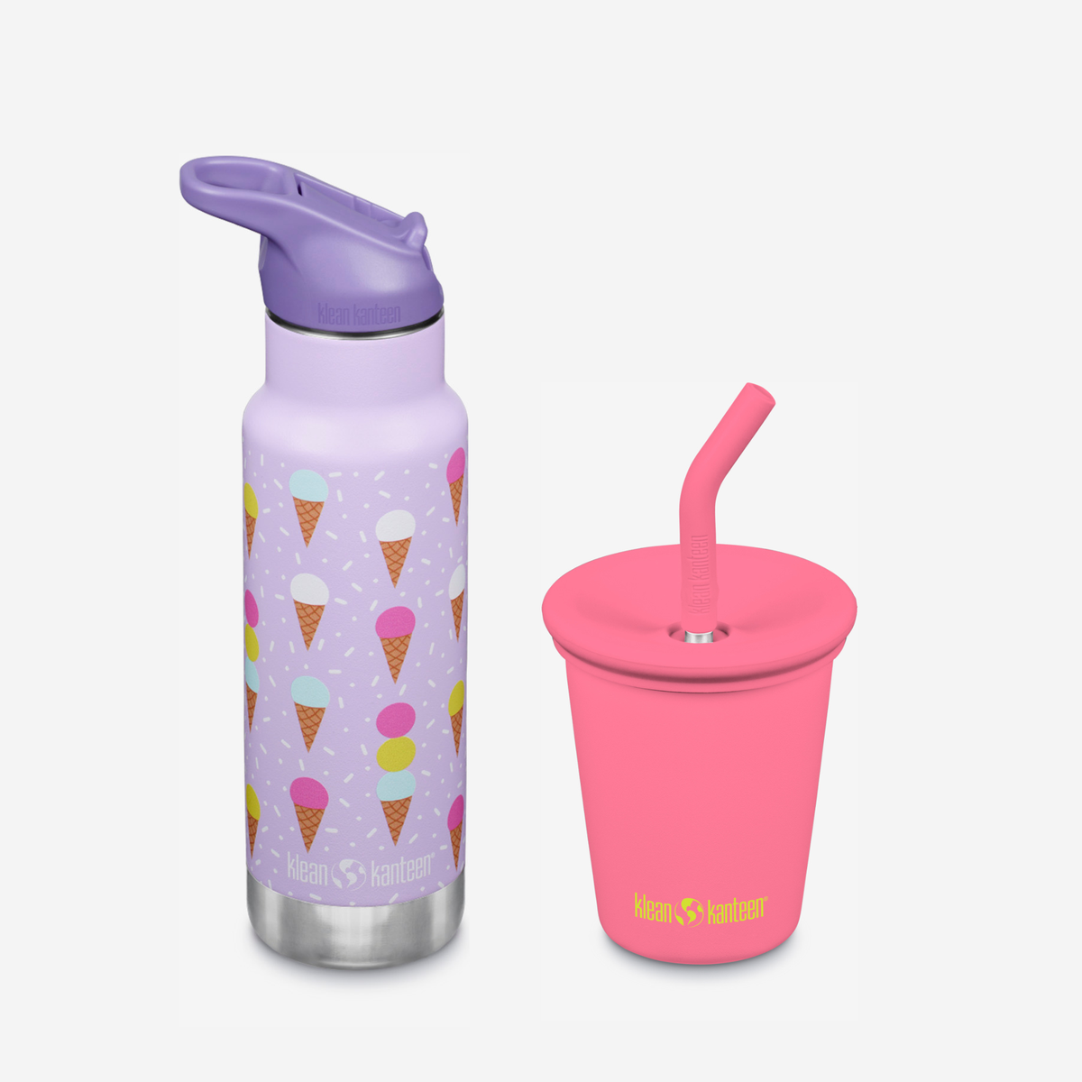 kid-s-sippy-cup-and-water-bottle-set-v6 KK-Kids-SippyCupandWaterBottleSet-PinkLemonade-Icecream.png