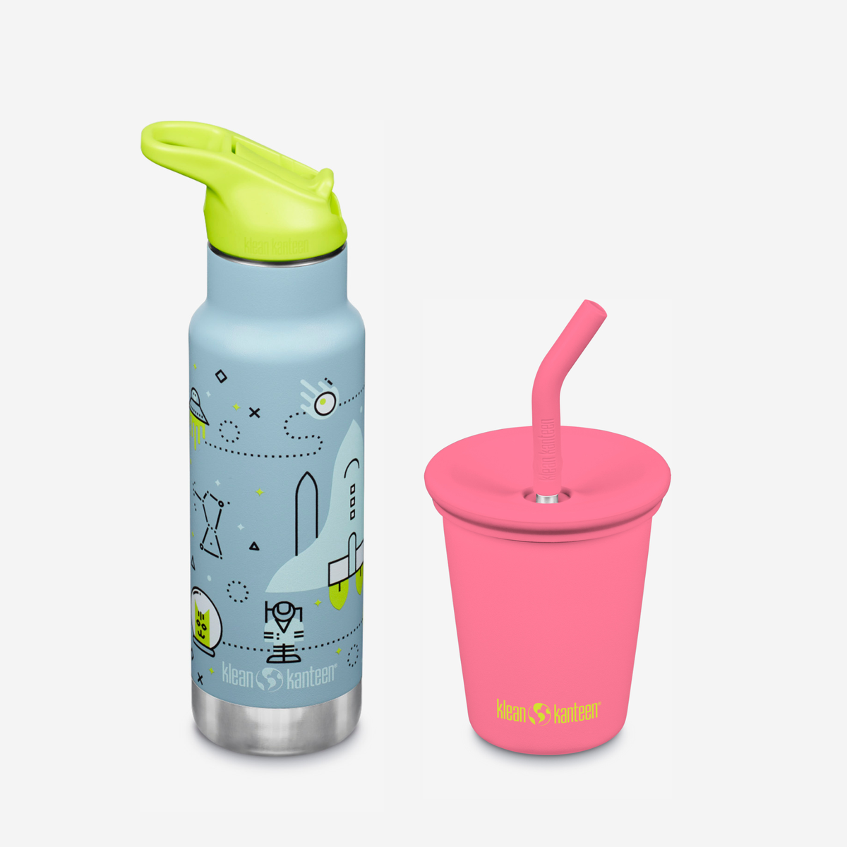 kid-s-sippy-cup-and-water-bottle-set-v6 KK-Kids-SippyCupandWaterBottleSet-PinkLemonade-Launchpad.png