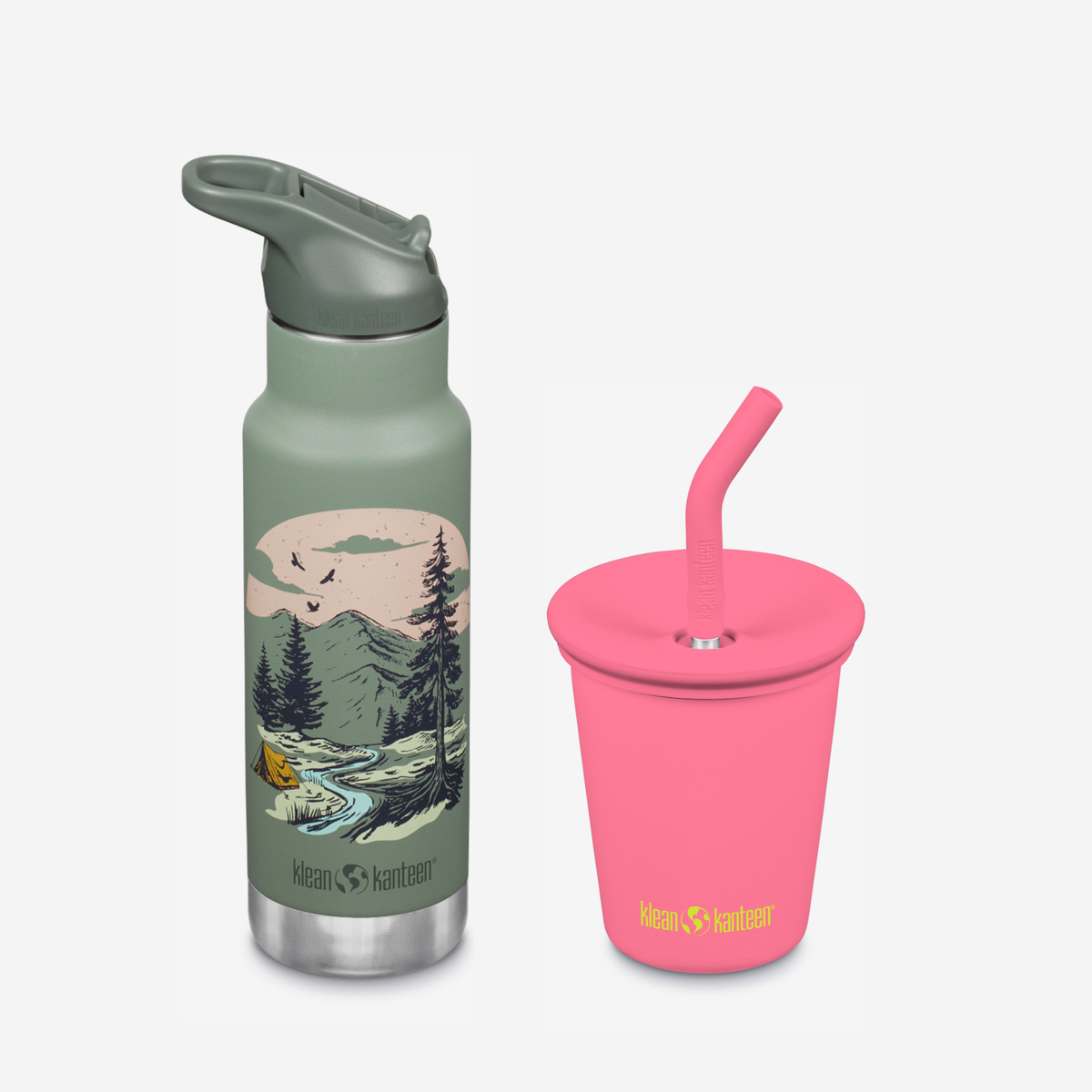 kid-s-sippy-cup-and-water-bottle-set-v6 KK-Kids-SippyCupandWaterBottleSet-PinkLemonade-Mountain.png