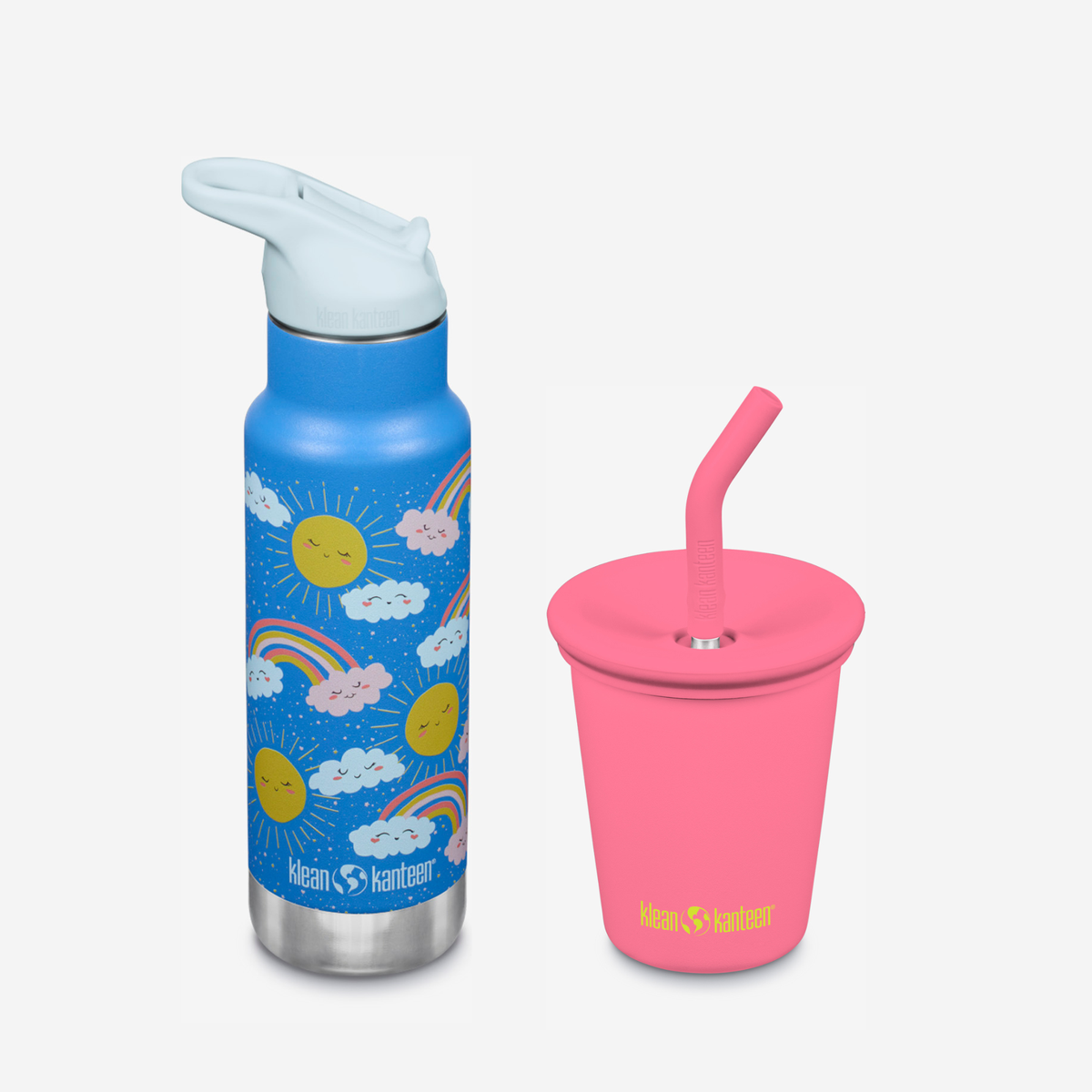 kid-s-sippy-cup-and-water-bottle-set-v6 KK-Kids-SippyCupandWaterBottleSet-PinkLemonade-Rainbow.png