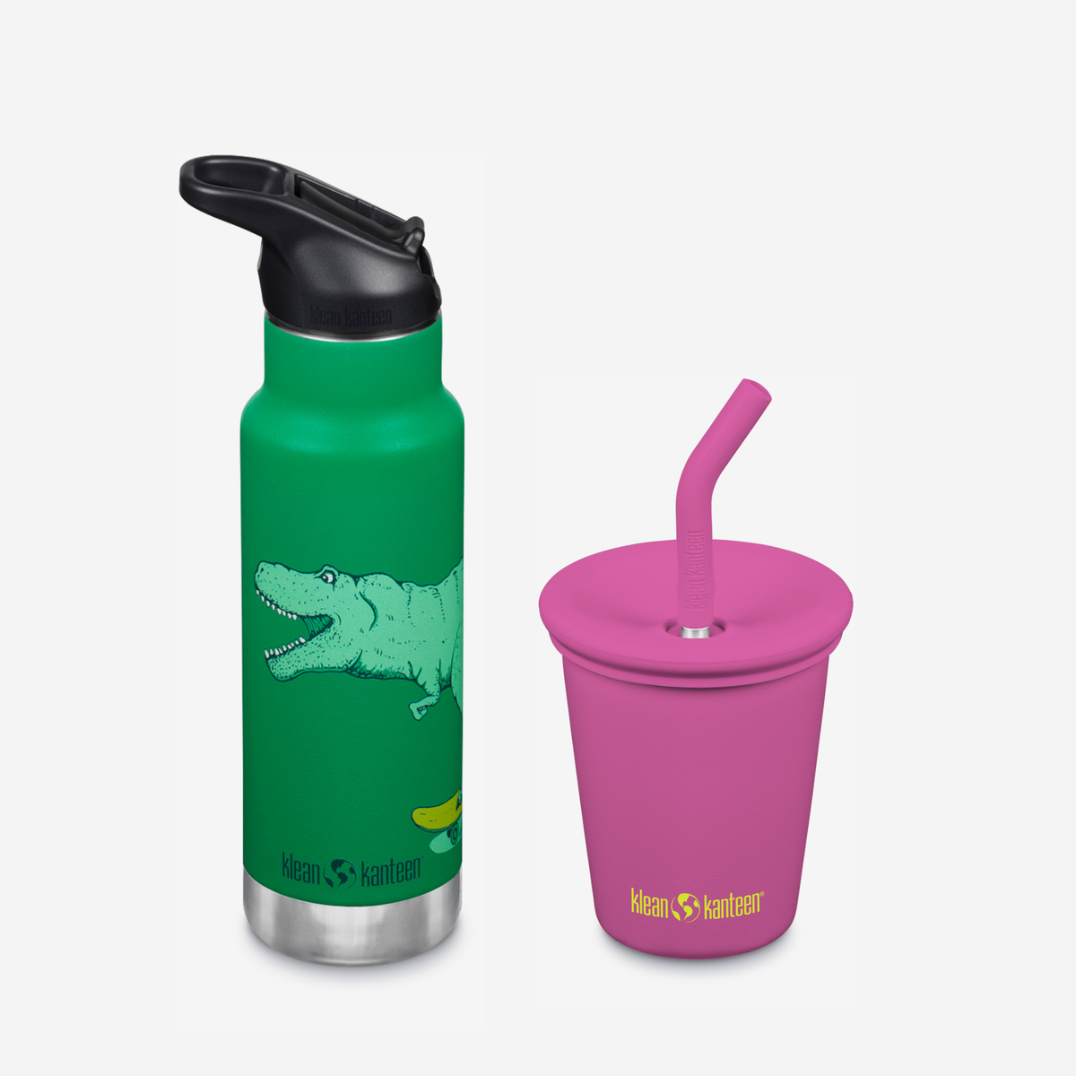 kid-s-sippy-cup-and-water-bottle-set-v6 KK-Kids-SippyCupandWaterBottleSet-RoseViolet-DinoSkate.png