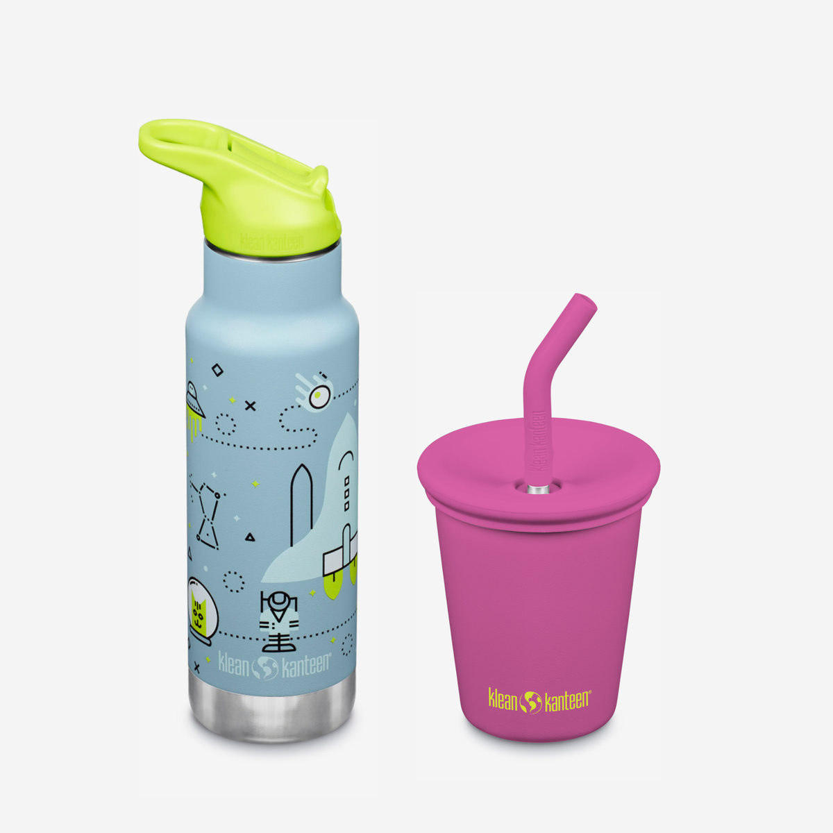 kid-s-sippy-cup-and-water-bottle-set-v6 KK-Kids-SippyCupandWaterBottleSet-RoseViolet-Launchpad.png
