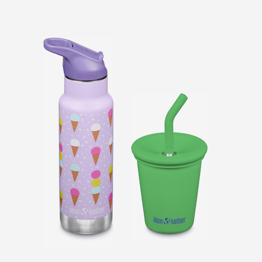 kid-s-sippy-cup-and-water-bottle-set-v6 KK-Kids-SippyCupandWaterBottleSet-VibrantGreen-IceCream.png