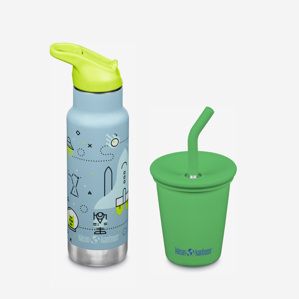 kid-s-sippy-cup-and-water-bottle-set-v6 KK-Kids-SippyCupandWaterBottleSet-VibrantGreen-Launchpad.png