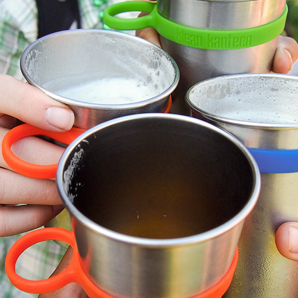16oz-pint-cup-4-pack-a3 KK_0162_sRGB_cheers_lifestyle_75ab434b-ee97-4a45-b863-abfd24a18f57.jpg