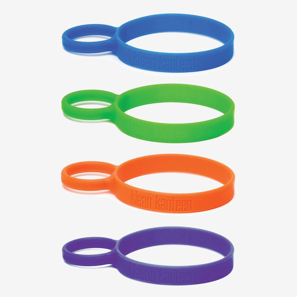 pint-ring-4-pack-d7 KPNTR-4PK_grayback.jpg