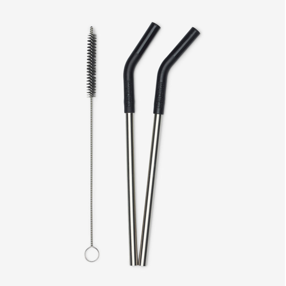 straw-2-pack-with-brush-black-t7 KSTRAW2PK-BK-T.jpg