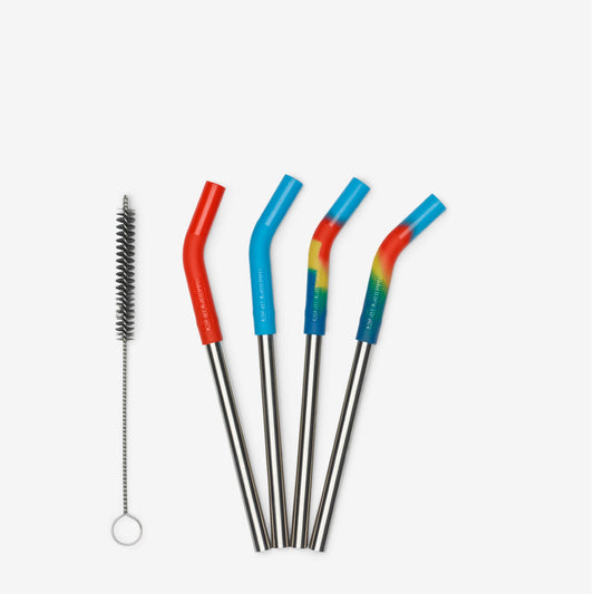 straw-4-pack-short-b0 KSTRAW4PK-MIX-ST-T.jpg
