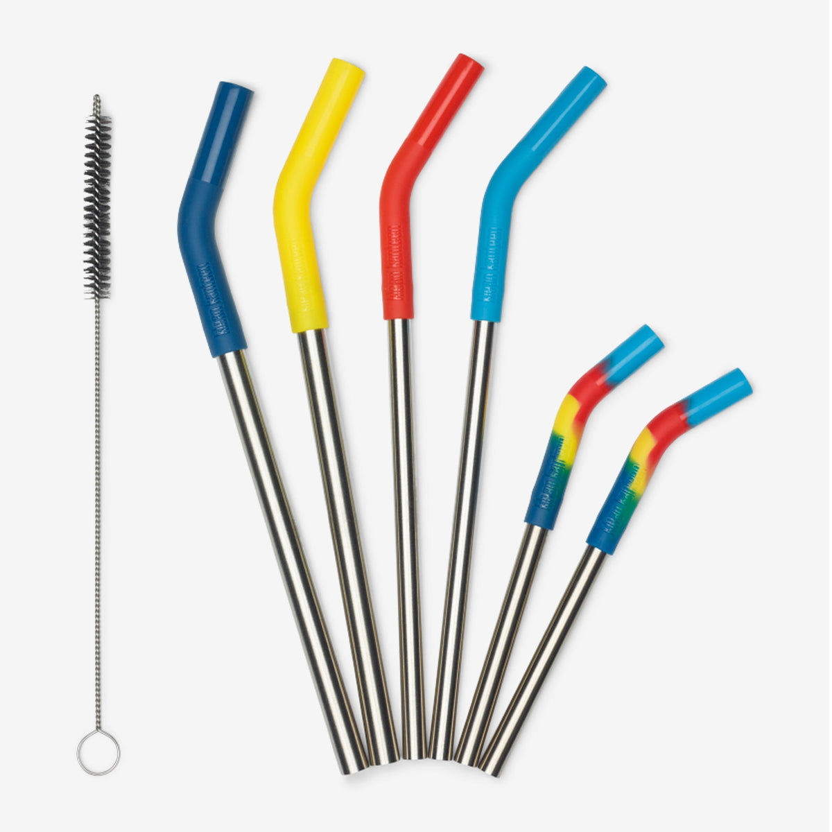 straw-6-pack-k5 KSTRAW6PK-MIX-T.jpg