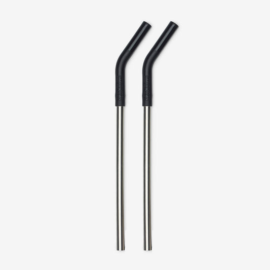 straw-2-pack-black-sale-s5 KSTRAW_single_8mmBK-two.jpg