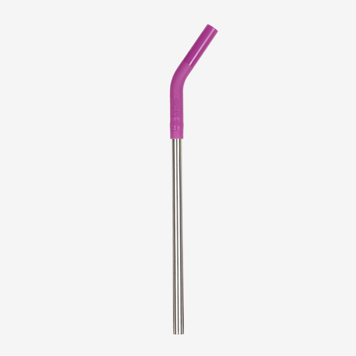 steel-straw-8mm-g4 KSTRAW_single_BB.jpg