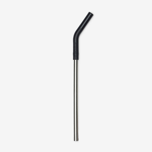 steel-straw-8mm-g4 KSTRAW_single_BK.jpg