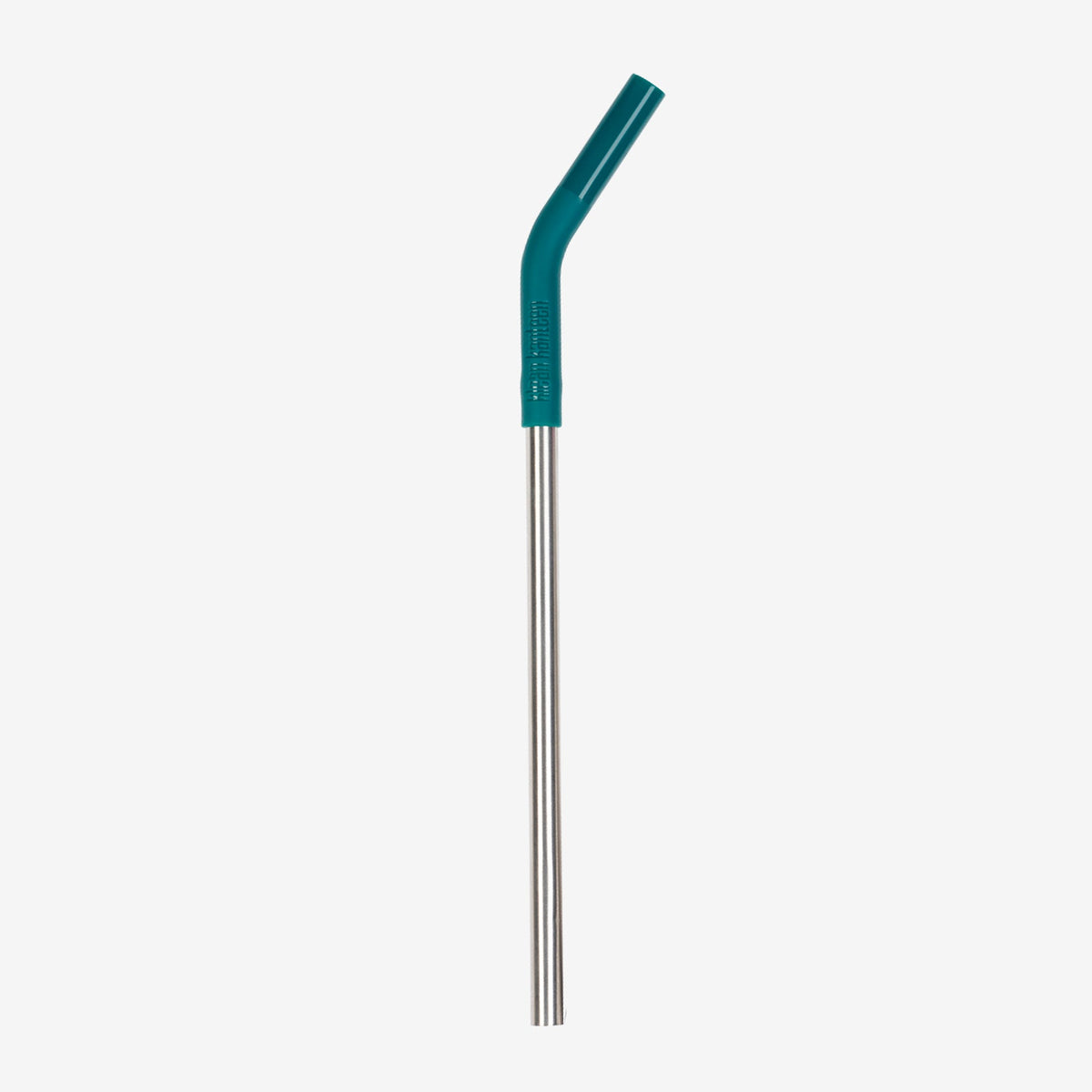 steel-straw-8mm-g4 KSTRAW_single_EG.jpg