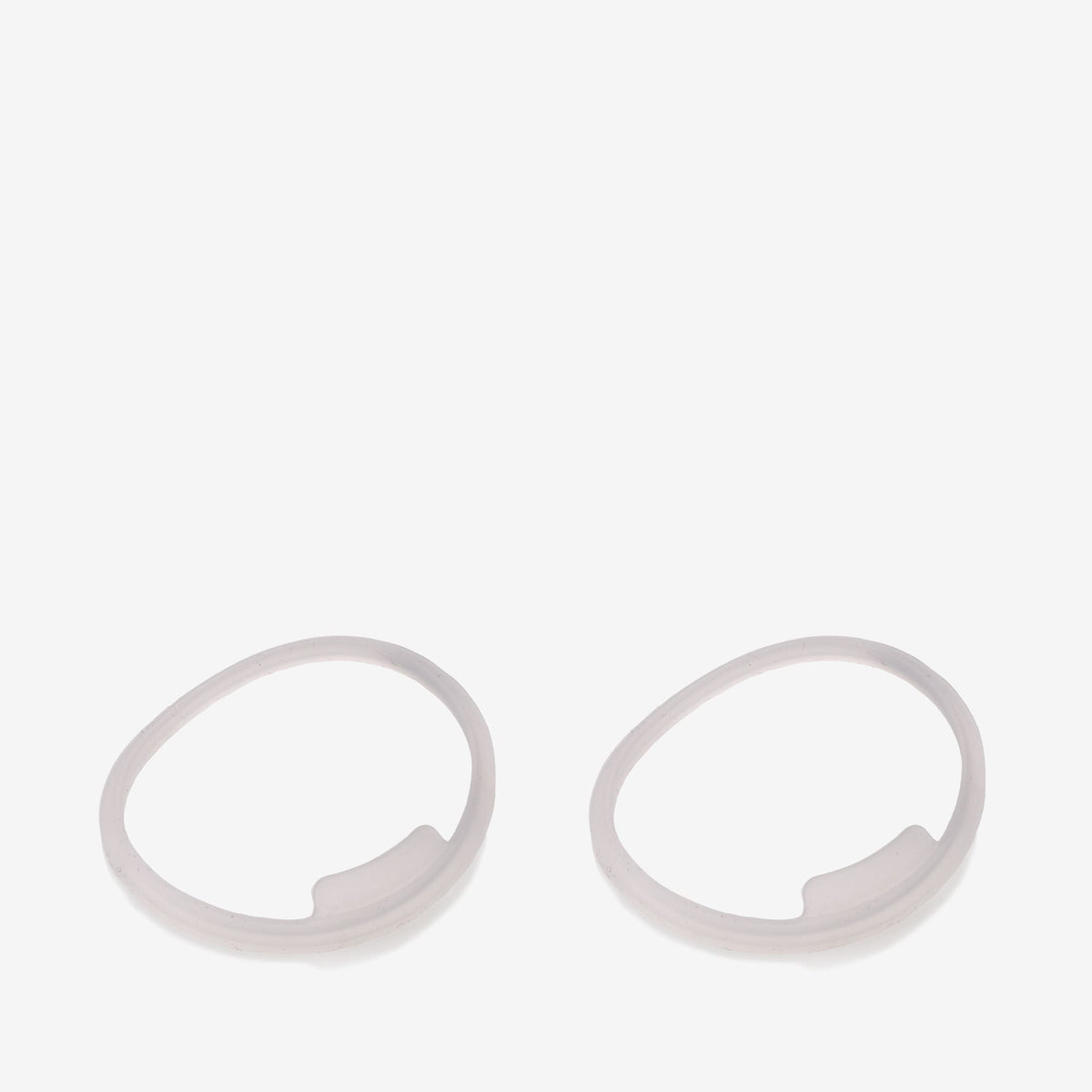 wide-cap-gaskets-j3 KWIDEKIT_grayback2.jpg