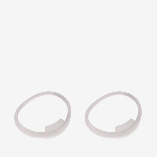 wide-cap-gaskets-j3 KWIDEKIT_grayback2.jpg