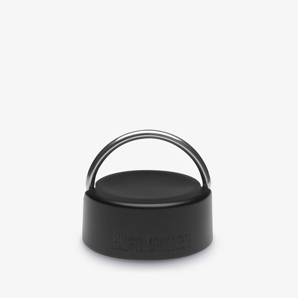 wide-loop-cap-w-bale-o6 KWIDE_LOOP-BK.jpg