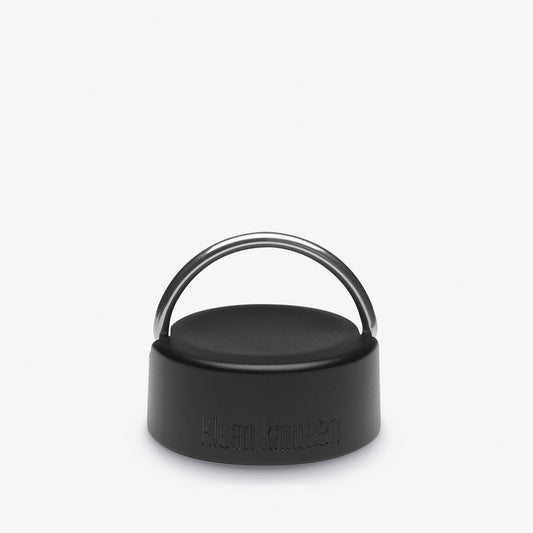 wide-loop-cap-w-bale-o6 KWIDE_LOOP-BK.jpg
