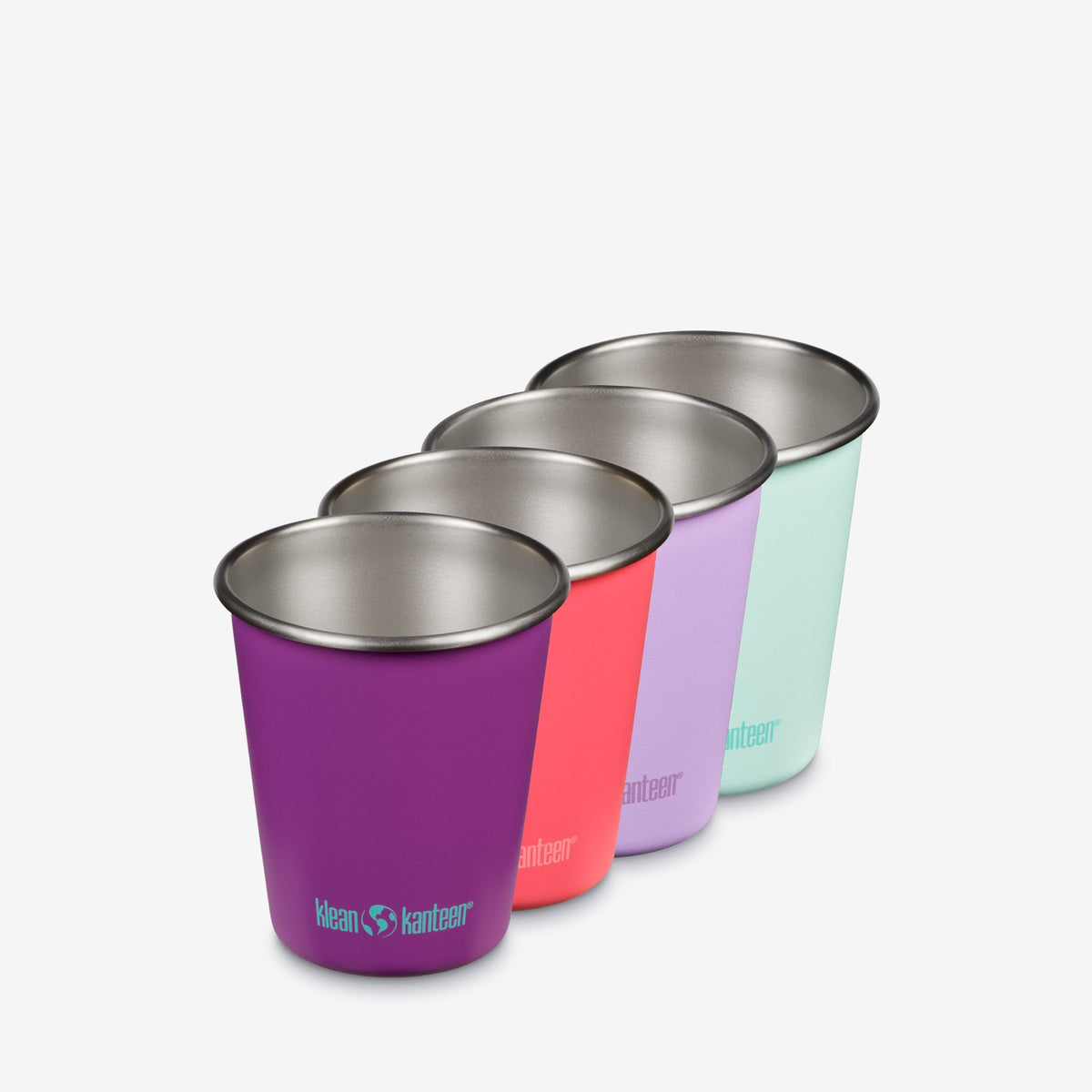 10oz-cup-4-pack-b2 KidCup_4Pack-BT.jpg