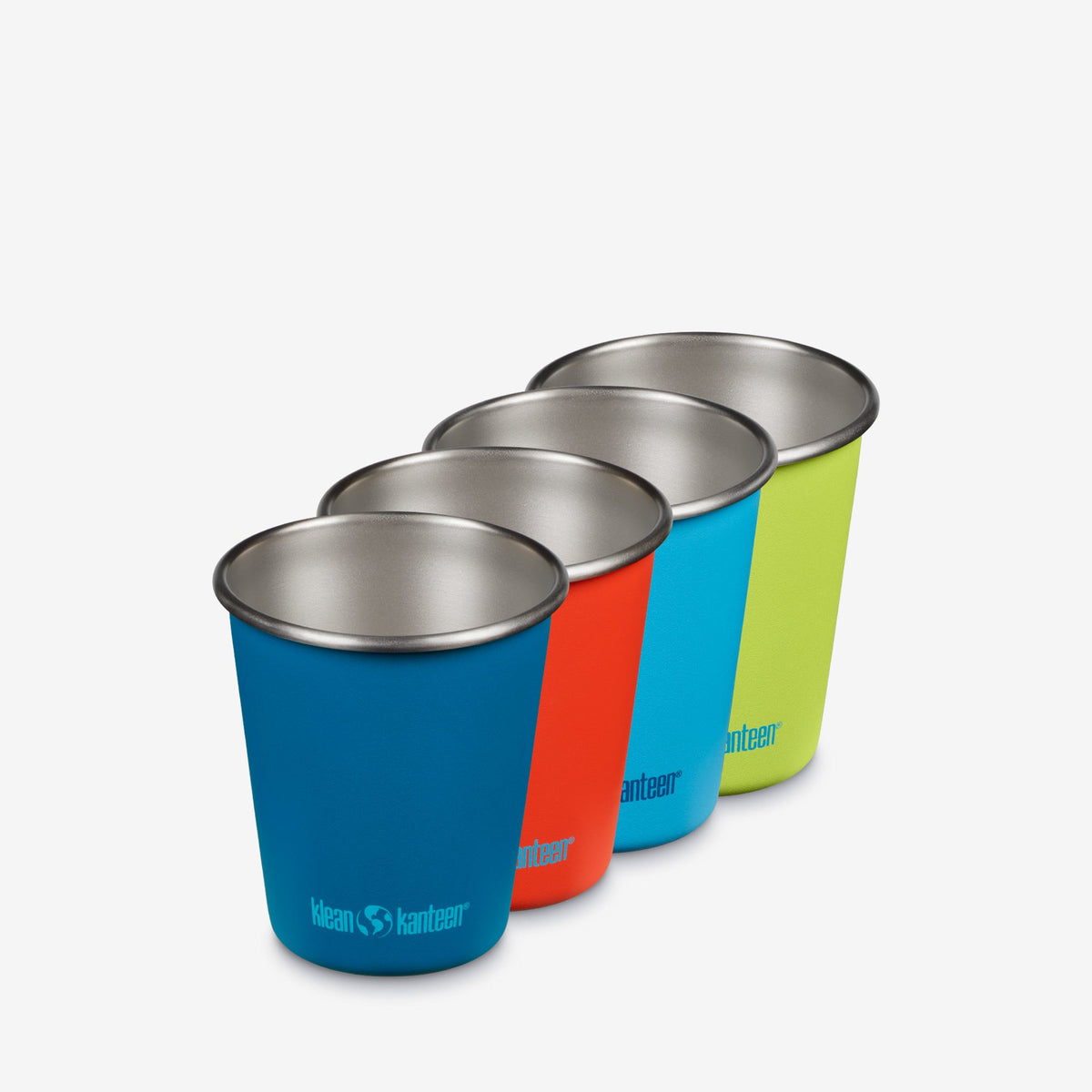 10oz-cup-4-pack-b2 KidCup_4Pack-DT.jpg