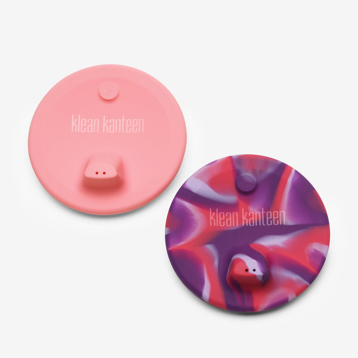 kid-s-cup-sippy-lid-2-pack-u5 KidCup_SippyLid_PinkTieDye.jpg
