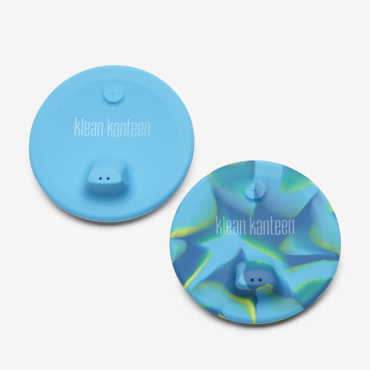 kid-s-cup-sippy-lid-2-pack-u5 KidCup_SippyLid_TieDye.jpg
