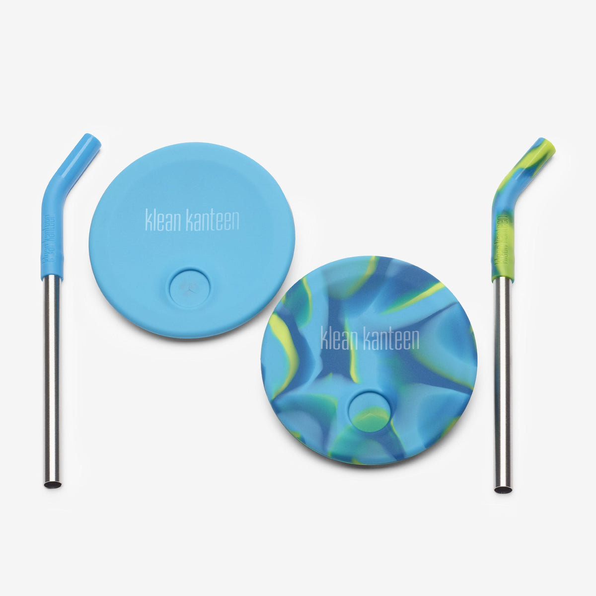 kid-s-cup-straw-lid-2-pack-q4 KidCup_StrawLid_BlueTieDye.jpg