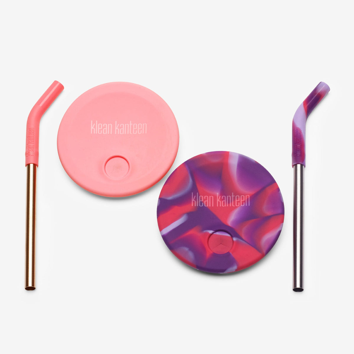 kid-s-cup-straw-lid-2-pack-q4 KidCup_StrawLid_PinkTieDye.jpg