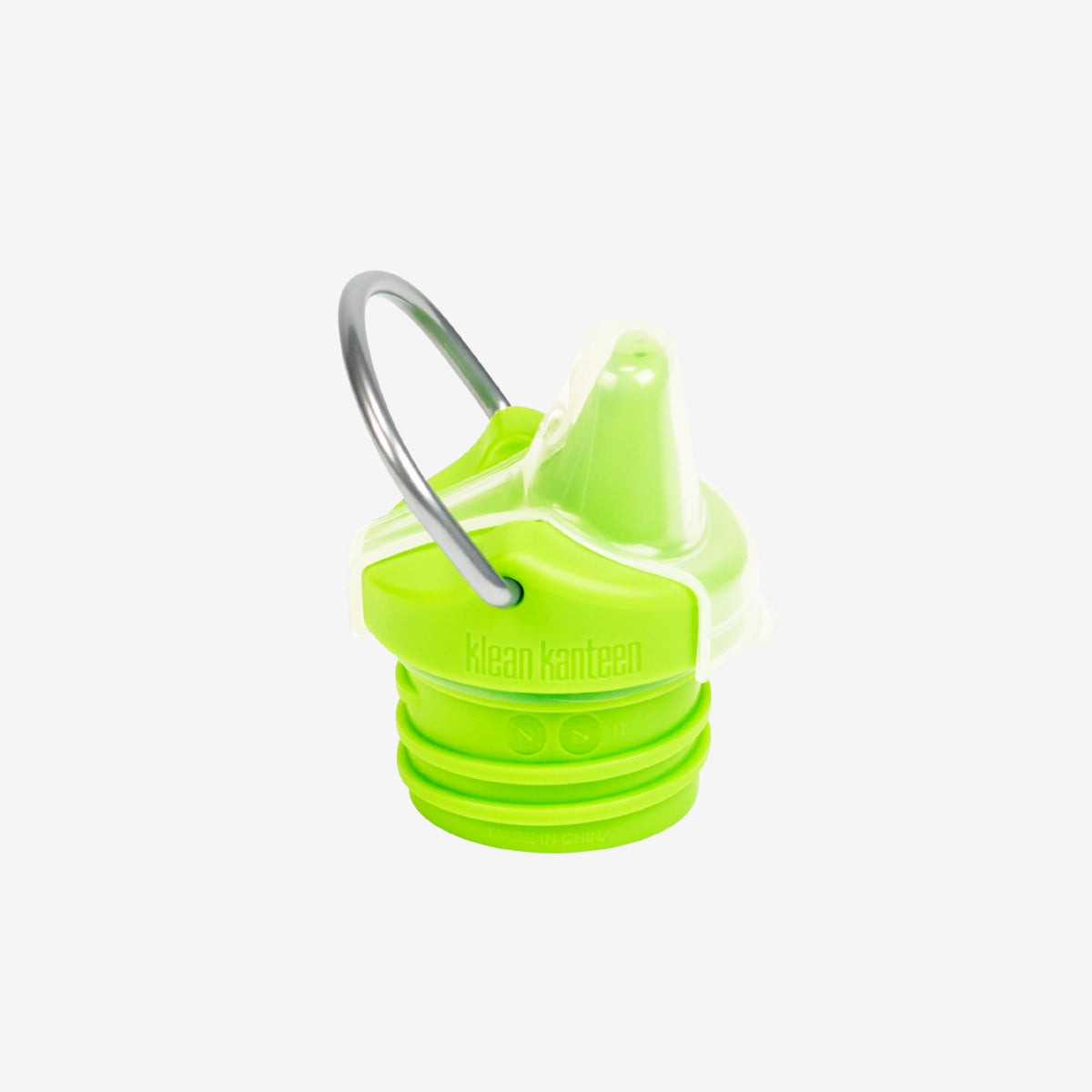 12oz-kid-s-classic-sippy-q5 Kid_Sippy_Cap.jpg
