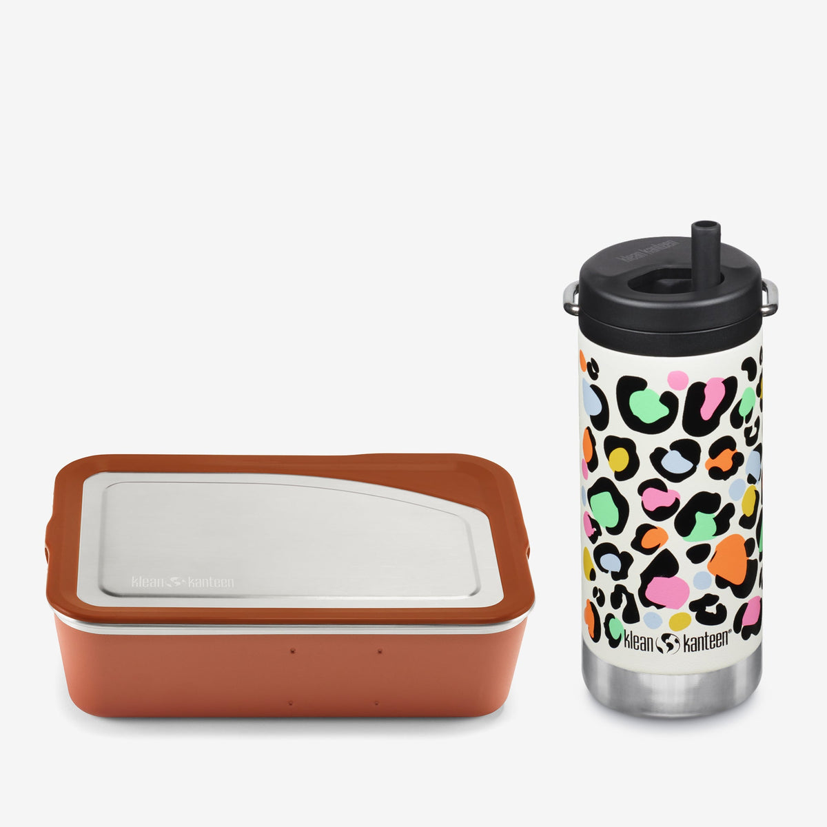kid-s-lunch-box-and-water-bottle-set-p3 Kid_sLunchBoxandBottleSet-LeopardPrint-AutumnGlaze.jpg
