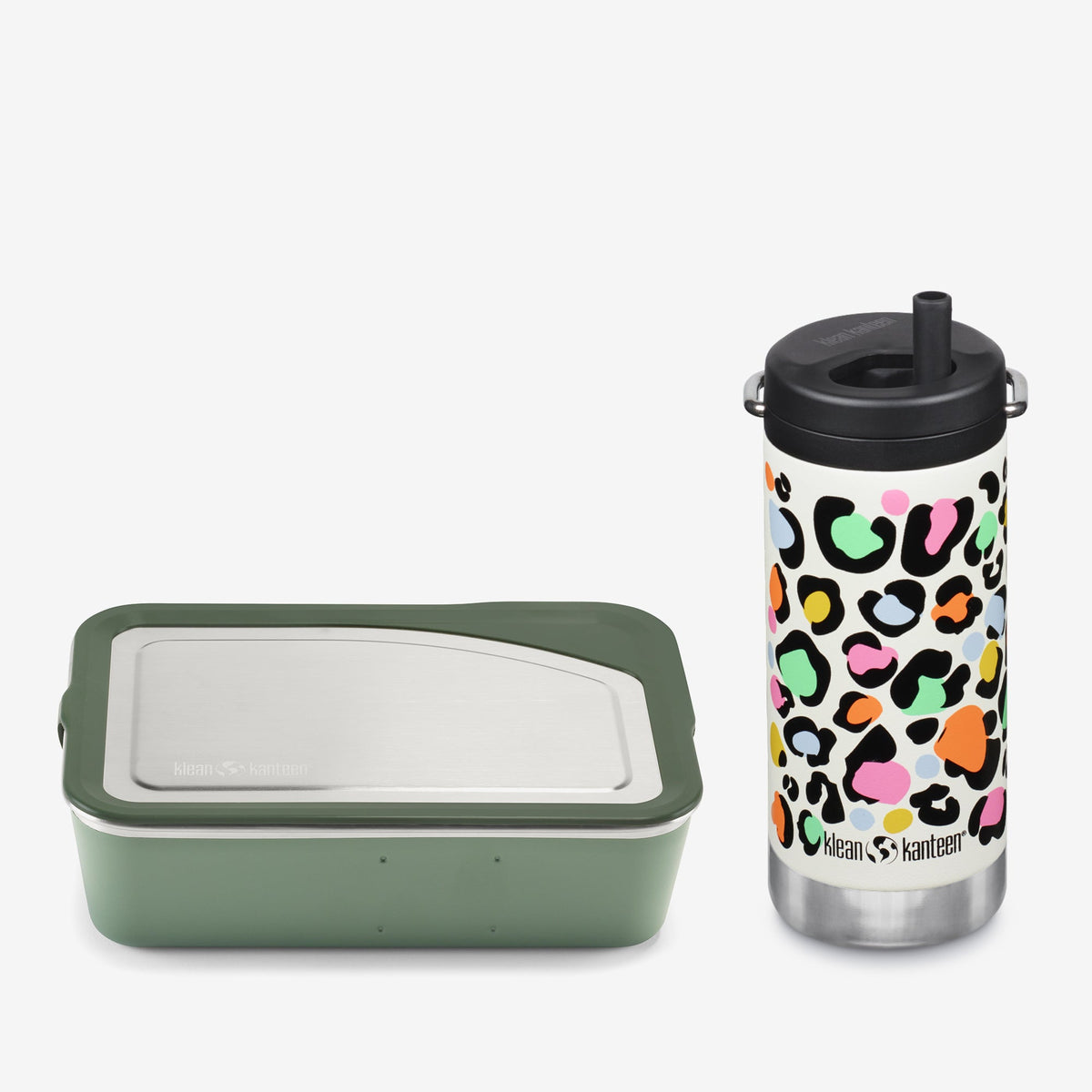 kid-s-lunch-box-and-water-bottle-set-p3 Kid_sLunchBoxandBottleSet-LeopardPrint-SeaSpray.jpg