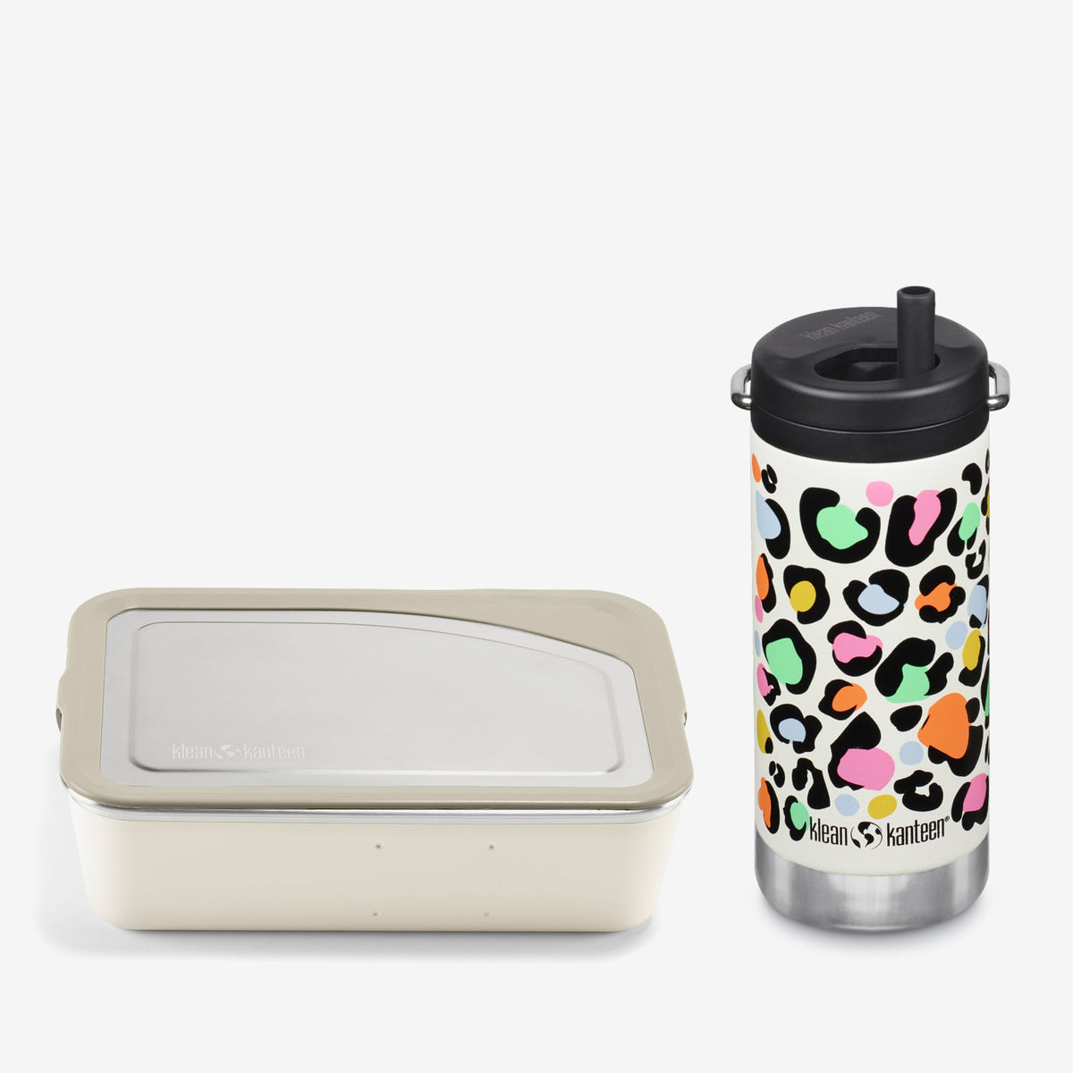 kid-s-lunch-box-and-water-bottle-set-p3 Kid_sLunchBoxandBottleSet-LeopardPrint-Tofu.jpg