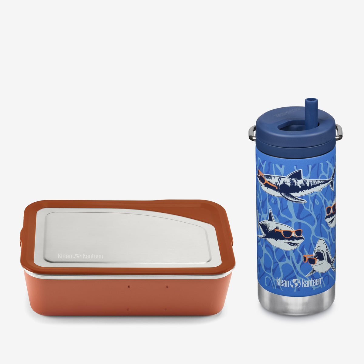 kid-s-lunch-box-and-water-bottle-set-p3 Kid_sLunchBoxandBottleSet-SharkinShades-AutumnGlaze.jpg